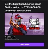 Image via Twitch